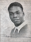 Patrice Joseph Lhoni